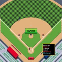 Cкриншот Baseball Super Quiz Lite Edition, изображение № 2643437 - RAWG