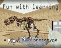 Cкриншот Fun with learning (Prototype), изображение № 2363410 - RAWG