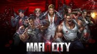 Cкриншот Mafia City, изображение № 1404829 - RAWG