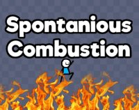 Cкриншот Spontaneous Combustion, изображение № 2461152 - RAWG