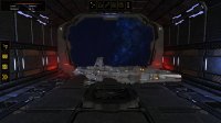 Cкриншот Nebula Online, изображение № 626381 - RAWG