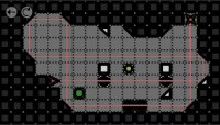 Cкриншот Laser Tiles, изображение № 2626385 - RAWG