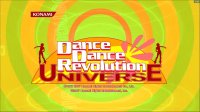 Cкриншот Dance Dance Revolution Universe, изображение № 2020667 - RAWG