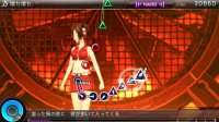 Cкриншот Hatsune Miku: Project DIVA ƒ 2nd, изображение № 612147 - RAWG