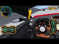 Cкриншот VR Car Crash Test 3D Simulator, изображение № 2035663 - RAWG