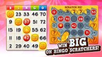 Cкриншот Bingo Pop, изображение № 1345924 - RAWG