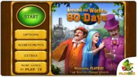 Cкриншот Around the World in 80 Days: The Game (Premium), изображение № 55120 - RAWG