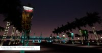 Cкриншот Florida Project One (Disney and Universal Virtual Theme Park), изображение № 2389860 - RAWG
