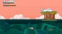 Cкриншот Reverse Sushi, изображение № 1070728 - RAWG
