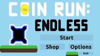 Cкриншот Coin Run: Endless, изображение № 2651156 - RAWG