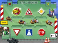 Cкриншот Playmobil: Construction, изображение № 546225 - RAWG