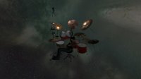 Cкриншот VR Drums Ultimate Streamer, изображение № 3513793 - RAWG