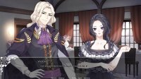 Cкриншот Bride Of Darkness, изображение № 3531875 - RAWG