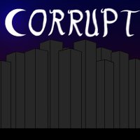 Cкриншот Corrupt (itch) (Shadow Interactive), изображение № 2191303 - RAWG