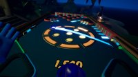 Cкриншот Tropical Air Hockey, изображение № 2341342 - RAWG