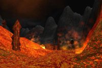 Cкриншот EverQuest: Dragons of Norrath, изображение № 417905 - RAWG