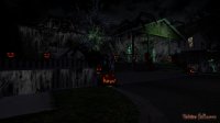 Cкриншот Sinister Halloween, изображение № 1660954 - RAWG