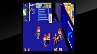 Cкриншот Arcade Archives Renegade, изображение № 30127 - RAWG