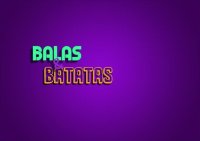 Cкриншот Balas & Batatas, изображение № 1902088 - RAWG