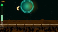 Cкриншот Boom! Boom!, изображение № 1853748 - RAWG
