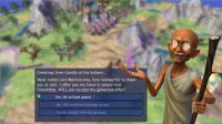Cкриншот Sid Meier's Civilization Revolution, изображение № 652371 - RAWG