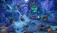 Cкриншот Mystery of the Ancients: Deadly Cold Collector's Edition, изображение № 1898810 - RAWG