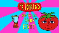 Cкриншот Mr.TomatoS, изображение № 2462068 - RAWG