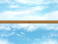 Cкриншот Magic Girl Fal, изображение № 3021040 - RAWG
