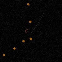 Cкриншот JoyRide Galaxy, изображение № 2623080 - RAWG