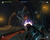 Cкриншот Dreamkiller: Демоны подсознания, изображение № 535154 - RAWG