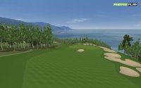 Cкриншот ProTee Play 2009: The Ultimate Golf Game, изображение № 504925 - RAWG