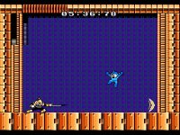 Cкриншот Mega Man 10(2010), изображение № 546127 - RAWG