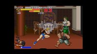 Cкриншот Final Fight 3, изображение № 243692 - RAWG