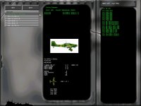 Cкриншот Steel Panthers: World at War (2003), изображение № 387900 - RAWG