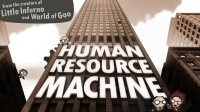 Cкриншот Human Resource Machine, изображение № 241894 - RAWG
