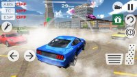 Cкриншот Multiplayer Driving Simulator, изображение № 1552093 - RAWG