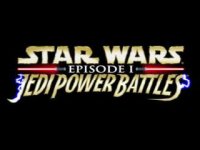 Cкриншот Star Wars Episode I: Jedi Power Battles, изображение № 733699 - RAWG