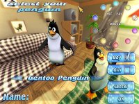 Cкриншот 101 Penguin Pets, изображение № 565562 - RAWG