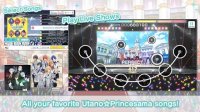Cкриншот Utano☆Princesama: Shining Live, изображение № 1390107 - RAWG