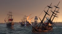 Cкриншот Empire: Total War, изображение № 107674 - RAWG