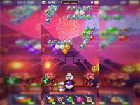 Cкриншот Panda Pop! Bubble Shooter Game, изображение № 2023784 - RAWG
