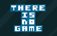 Cкриншот THERE IS NO GAME, изображение № 2567689 - RAWG