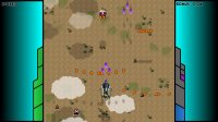 Cкриншот Spaceship War, изображение № 2983782 - RAWG