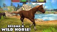 Cкриншот Ultimate Horse Simulator, изображение № 2101646 - RAWG