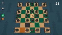 Cкриншот Chess Brain (itch), изображение № 2576257 - RAWG