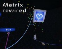 Cкриншот Matrix Rewired, изображение № 2744015 - RAWG