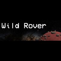 Cкриншот Wild Rover, изображение № 2442647 - RAWG