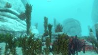Cкриншот Alpha Shark, изображение № 3146861 - RAWG