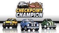 Cкриншот Checkpoint Champion, изображение № 690044 - RAWG