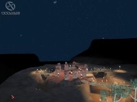 Cкриншот Survivor: The Interactive Game - The Australian Outback Edition, изображение № 318312 - RAWG